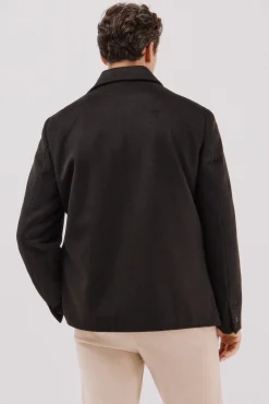 Hombre Cortefiel Camisas><noscript><img width=