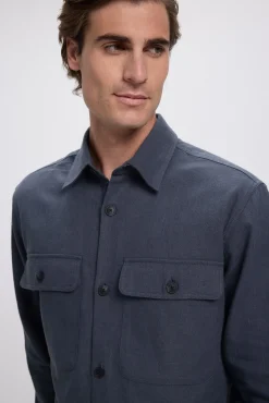 Hombre Jack & Jones Camisas><noscript><img width=