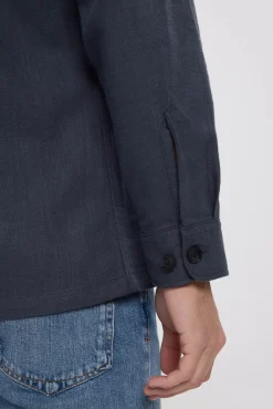 Hombre Jack & Jones Camisas><noscript><img width=