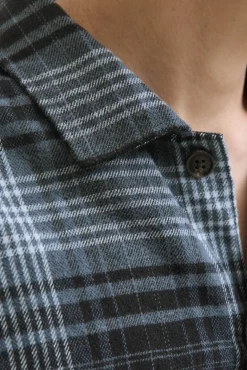 Hombre Jack & Jones Camisas><noscript><img width=