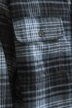 Hombre Jack & Jones Camisas><noscript><img width=