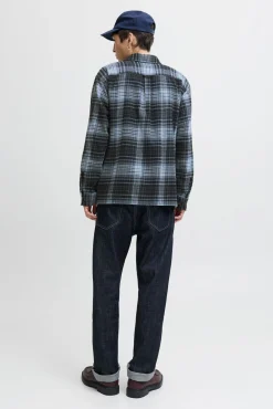 Hombre Jack & Jones Camisas><noscript><img width=