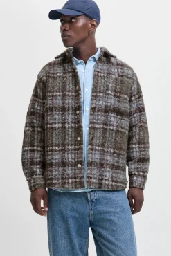 Hombre Jack & Jones Camisas><noscript><img width=