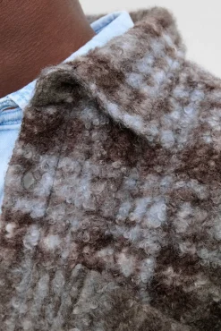 Hombre Jack & Jones Camisas><noscript><img width=