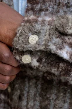 Hombre Jack & Jones Camisas><noscript><img width=