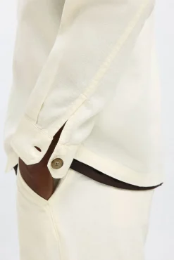 Hombre Selected Camisas><noscript><img width=