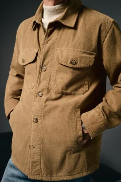 Hombre OOTO Camisas><noscript><img width=