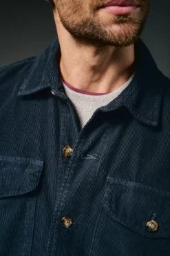 Hombre OOTO Camisas><noscript><img width=