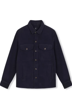 Hombre OOTO Camisas><noscript><img width=