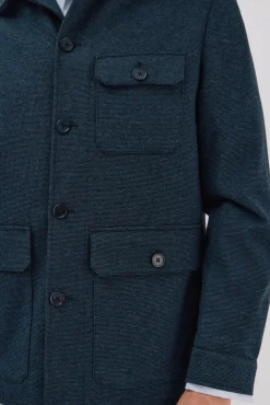 Hombre Cortefiel Americanas|Americanas><noscript><img width=