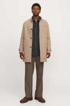 Hombre Jack & Jones Camisas><noscript><img width=