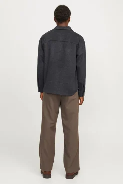 Hombre Jack & Jones Camisas><noscript><img width=