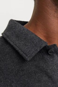 Hombre Jack & Jones Camisas><noscript><img width=