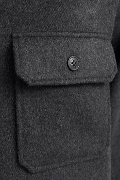 Hombre Jack & Jones Camisas><noscript><img width=