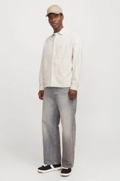 Hombre Jack & Jones Camisas><noscript><img width=