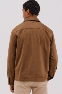 Hombre Cortefiel Chaquetas|Camisas><noscript><img width=