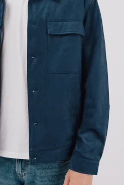 Hombre Cortefiel Chaquetas|Camisas><noscript><img width=