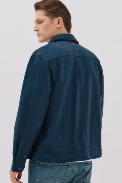 Hombre Cortefiel Chaquetas|Camisas><noscript><img width=