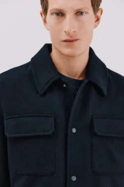 Hombre Cortefiel Camisas><noscript><img width=