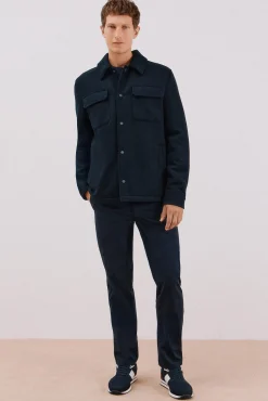 Hombre Cortefiel Camisas><noscript><img width=