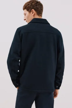 Hombre Cortefiel Camisas><noscript><img width=