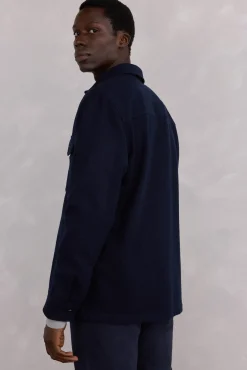 Hombre Pedro del Hierro Camisas><noscript><img width=