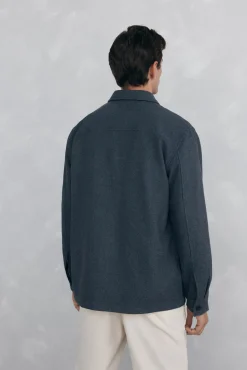 Hombre Pedro del Hierro Camisas><noscript><img width=