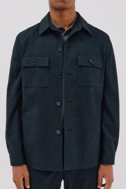 Hombre Cortefiel Trajes|Chaquetas><noscript><img width=