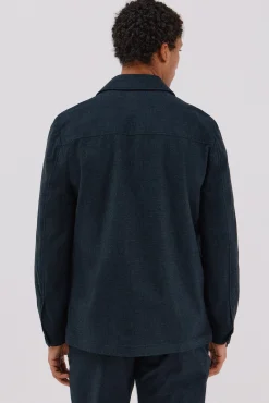 Hombre Cortefiel Trajes|Chaquetas><noscript><img width=