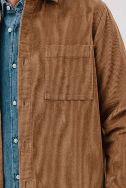 Hombre Cortefiel Camisas><noscript><img width=