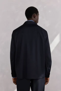 Hombre Pedro del Hierro Camisas><noscript><img width=