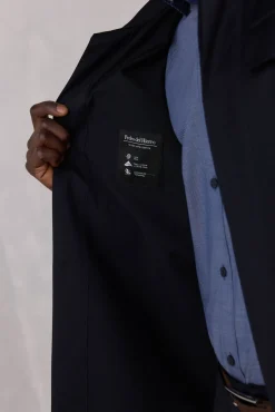 Hombre Pedro del Hierro Camisas><noscript><img width=