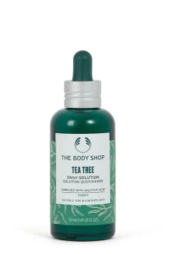 The Body Shop Cosmética Facial><noscript><img width=