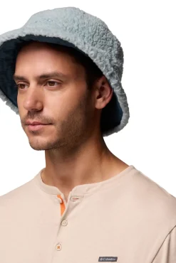 Hombre Columbia Gorras><noscript><img width=