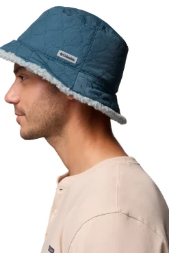 Hombre Columbia Gorras><noscript><img width=