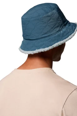 Hombre Columbia Gorras><noscript><img width=