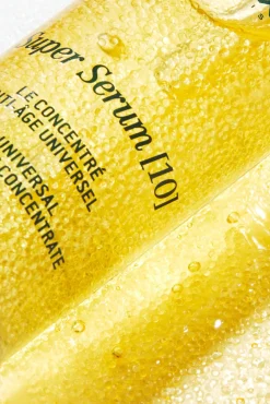 Nuxe Parafarmacia|Cosmética Facial><noscript><img width=