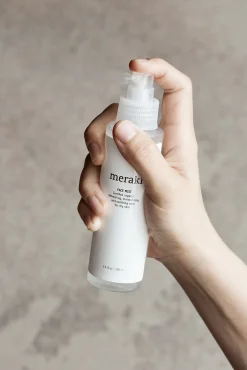 Meraki Cosmética Natural|Cosmética Facial>Spray facial 100 ml.