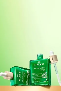 Nuxe Cosmética Facial><noscript><img width=