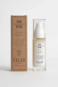 Salad Code Cosmética Capilar>Sérum capilar