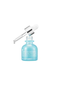 Mizon Cosmética Coreana|Cosmética Facial>Sérum ácido hialurónico