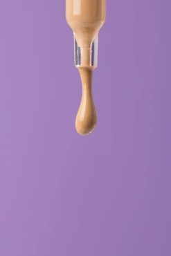 Freshly Cosmetics Cosmética Facial|Maquillaje>Sérum con color y protección SPF 30