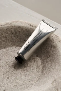 Meraki Cosmética Corporal>Sérum de manos