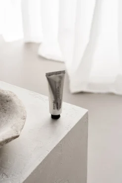 Meraki Cosmética Corporal><noscript><img width=