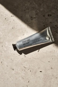 Meraki Cosmética Corporal><noscript><img width=