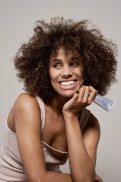 Meraki Cosmética Corporal><noscript><img width=