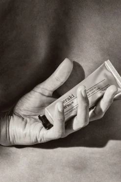 Meraki Cosmética Corporal><noscript><img width=