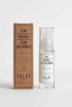 Salad Code Cosmética Facial>Sérum facial concentrado