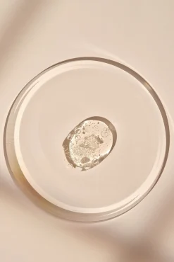 All natural Cosmética Coreana|Cosmética Facial><noscript><img width=