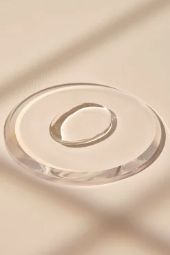 All natural Cosmética Coreana|Cosmética Facial><noscript><img width=